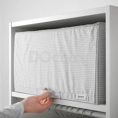 STUK 403.096.86 IKEA (ИКЕА Стук), фото 3