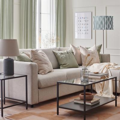 VIMLE 19284739 IKEA (ИКЕА VIMLE), фото 9