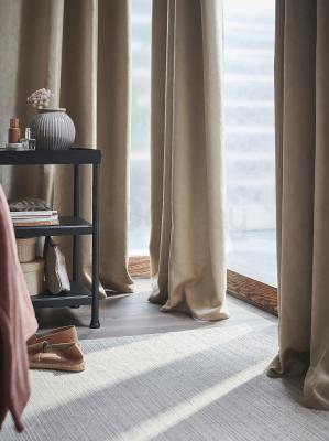 Штори BIRTNA 904.807.74 IKEA (ИКЕА BIRTNA), фото 5