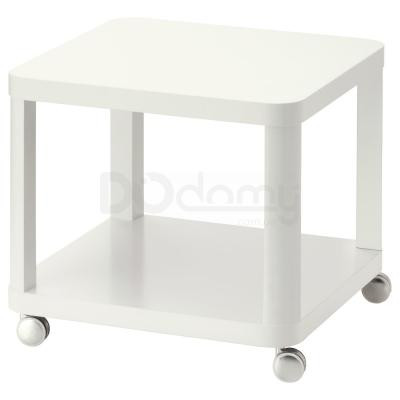 Журнальний стіл TINGBY 202.959.30 IKEA (ИКЕА TINGBY), фото 1