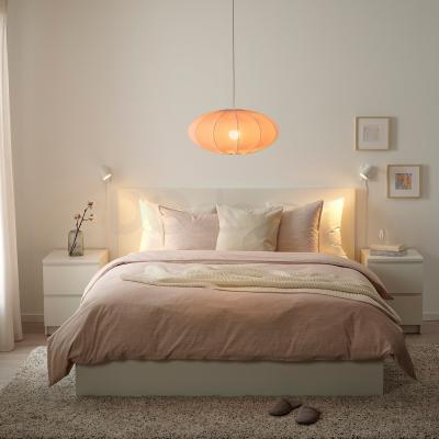 REGNSKUR 504.826.33 IKEA (ИКЕА REGNSKUR), фото 2