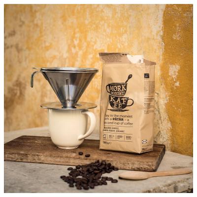 Фильтр OVERST 903.602.34 IKEA (ИКЕА ЭВЕРСТ), фото 11