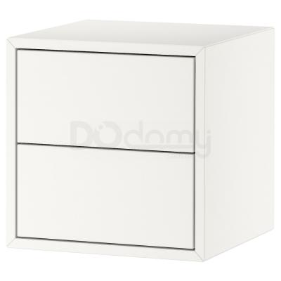 Приліжкова тумба EKET 304.289.15 IKEA (ИКЕА ЭКЕТ), фото 1