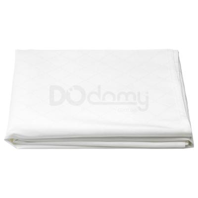 скатертина FULLKOMLIG 103.430.45 IKEA (ИКЕА ФУЛЛКОМЛИГ), фото 1