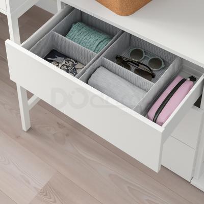 Гардероб PLATSA 593.243.85 IKEA (ИКЕА ПЛАТСА), фото 4