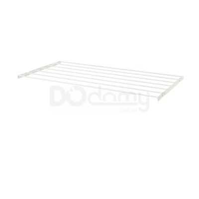 BOAXEL 404.487.48 IKEA (ИКЕА BOAXEL), фото 1