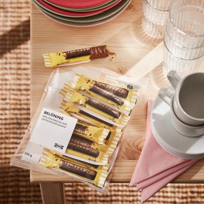 BELÖNING 404.799.47 IKEA (ИКЕА БЕЛЁНИНГ), фото 2