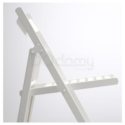 Складной стул TERJE 802.224.41 IKEA (ИКЕА ТЕРЬЕ), фото 5