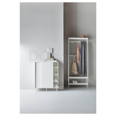 Вешалка MACKAPAR 303.347.52 IKEA (ИКЕА МАККАПЭР), фото 4