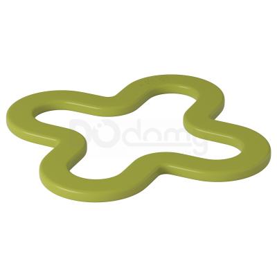 Підставка під гаряче LAGG 001.752.69 IKEA (ИКЕА ЛАГГ), фото 1