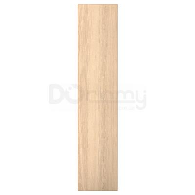 Дверь REPVAG 304.278.69 IKEA (ИКЕА РЕПВОГ), фото 1