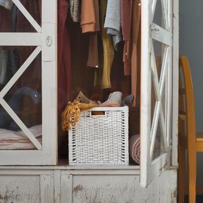 Кошик BRANÄS 201.927.29 IKEA (ИКЕА BRANÄS), фото 5