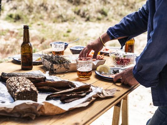 Стаканы SALLSKAPLIG 404.729.03 IKEA (ИКЕА SÄLLSKAPLIG), фото 6