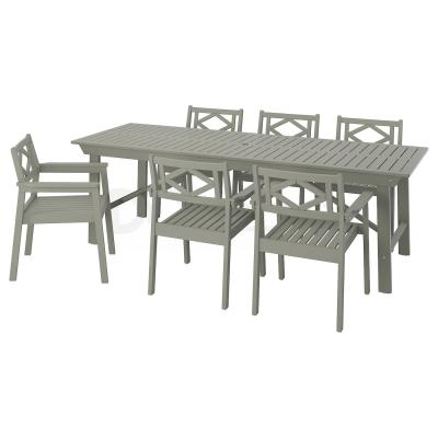 BONDHOLMEN 393.240.13 IKEA (ИКЕА БОНДХОЛЬМЕН), фото 1