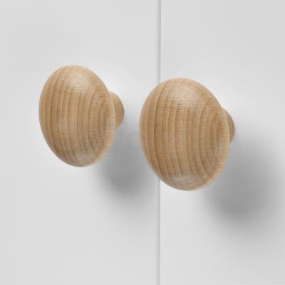 PLOCKAR 204.461.23 IKEA (ИКЕА PLOCKAR), фото 2