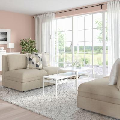 VALLENTUNA 393.964.20 IKEA (ИКЕА ВАЛЛЕНТУНА), фото 2