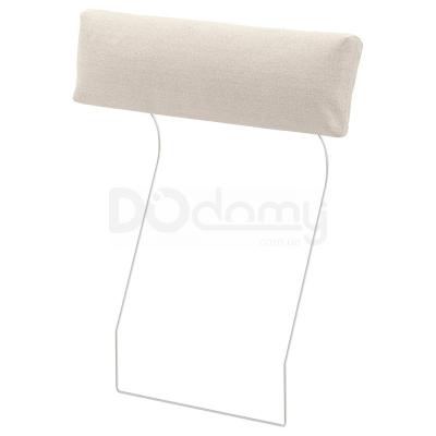 VIMLE 104.962.03 IKEA (ИКЕА ВИМЛЕ), фото 4