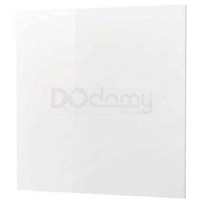 Настенная панель SIBBARP 002.166.65 IKEA (ИКЕА СИББАРП), фото 1