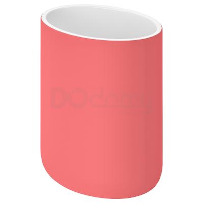 EKOLN 704.363.72 IKEA (ИКЕА EKOLN), фото 1