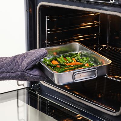 Форма для духовки KONCIS 900.990.54 IKEA (ИКЕА КОНСИС), фото 3