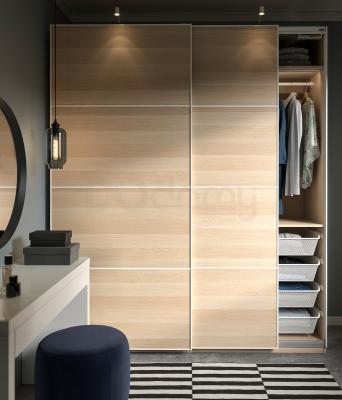 Шкаф PAX 293.057.98 IKEA (ИКЕА ПАКС), фото 5