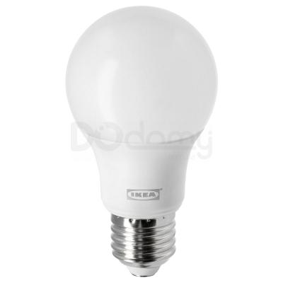 Лампа світлодіодна LEDARE 504.385.98 IKEA (ИКЕА ЛЕДАРЕ), фото 1