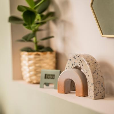 Декор VIDSTRÄCKT 205.002.14 IKEA (ИКЕА VIDSTRÄCKT), фото 5