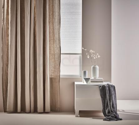 Комод PLATSA 092.772.11 IKEA (ИКЕА ПЛАТСА), фото 4