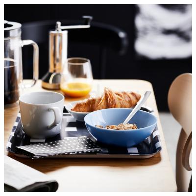 Кружка  365+ 802.783.67 IKEA (ИКЕА ИКЕА 365+), фото 7