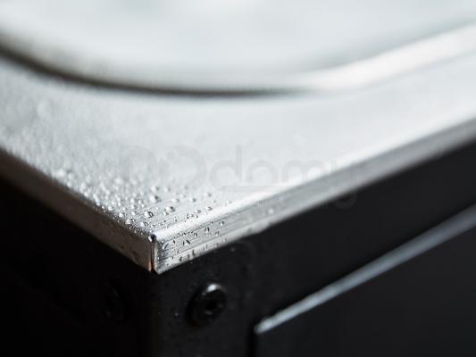 GRILLSKÄR 794.222.43 IKEA (ИКЕА ГРИЛЬСКАР), фото 7