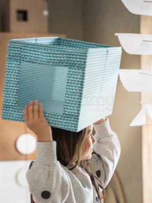 UPPRYMD 804.622.66 IKEA (ИКЕА UPPRYMD), фото 6