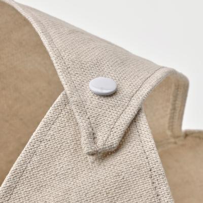 NEREBY 504.667.32 IKEA (ИКЕА НЕРЕБЫ), фото 3