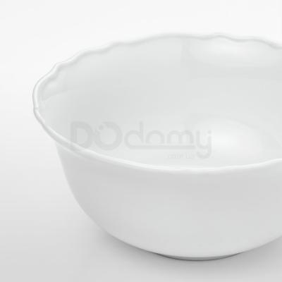 миска UPPLAGA 004.247.06 IKEA (ИКЕА УППЛАГА), фото 2