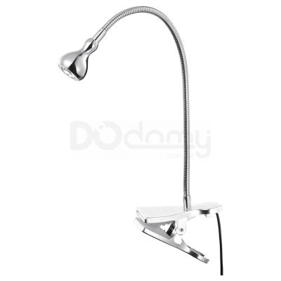 Лампа сретодиодная JANSJO 203.862.99 IKEA (ИКЕА ЯНШО), фото 1