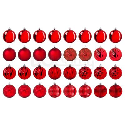 Шары декоративные VINTER 2020 404.756.66 IKEA (ИКЕА ВИНТЕР 2020), фото 1