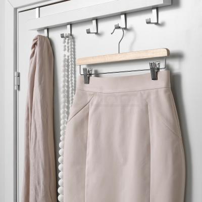 BUMERANG 404.324.79 IKEA (ИКЕА БУМЕРАНГ), фото 2