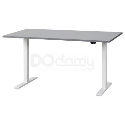 Стол с регулируемой высотой RODULF 993.261.70 IKEA (ИКЕА РОДУЛЬФ), фото 1