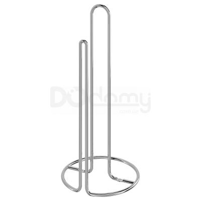 Тримач для рушників TORKAD 002.086.70 IKEA (ИКЕА ТОРКАД), фото 1