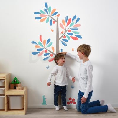 Декоративні наклейки KINNARED 404.484.56 IKEA (ИКЕА КИННАРЕД), фото 2