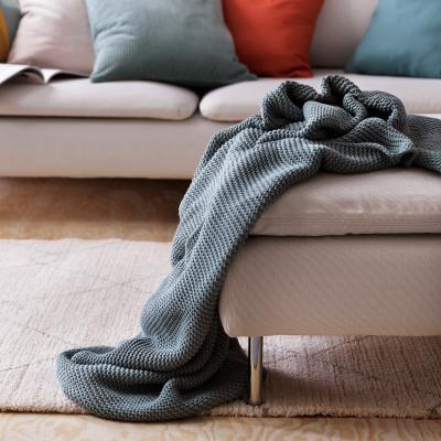 килим TVERSTED 704.821.37 IKEA (ИКЕА TVERSTED), фото 5