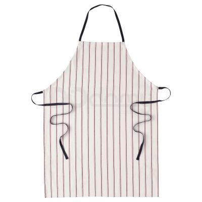 Фартук HILDEGUN 004.840.45 IKEA (ИКЕА HILDEGUN), фото 1