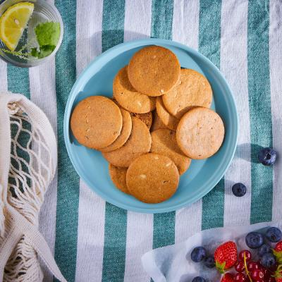 печиво KAFFEREP 203.749.08 IKEA (ИКЕА КАФФЕРЕП), фото 3