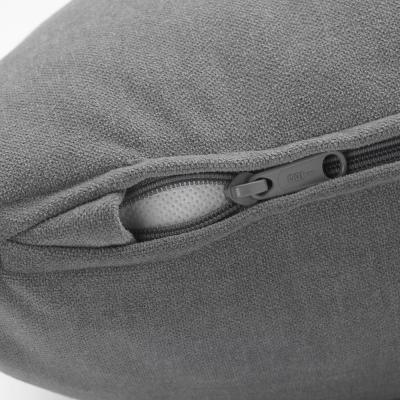 Диван GRÖNLID 094.090.56 IKEA (ИКЕА GRÖNLID), фото 7