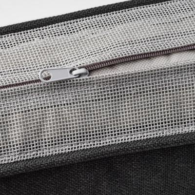 Подушка для спинки JARPON/DUVHOLMEN 093.049.26 IKEA (ИКЕА ЙЭРПОН/ДУВХОЛЬМЕН), фото 4