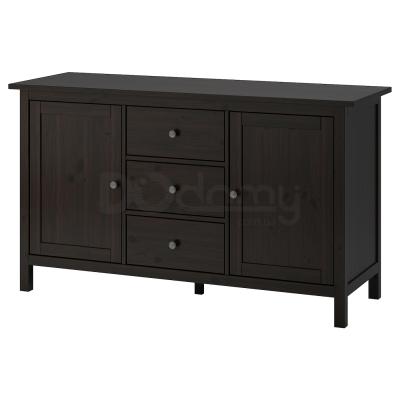 Тумба HEMNES 803.092.55 IKEA (ИКЕА ХЕМНЭС), фото 1
