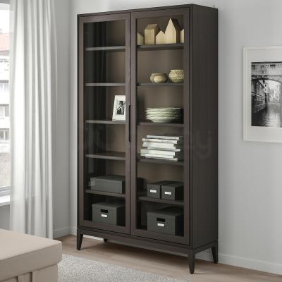 Витрина REGISSOR 503.420.77 IKEA (ИКЕА РЕЖИССЁР), фото 2