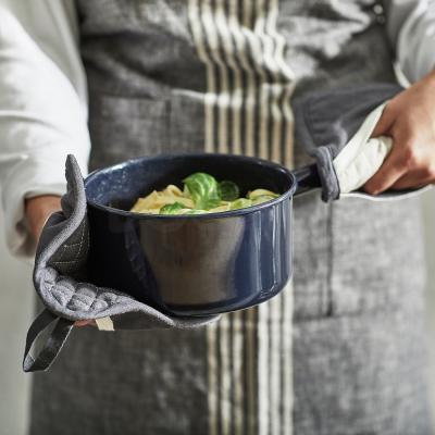 MARIATHERES 704.796.01 IKEA (ИКЕА МАРИАТЕРЫ), фото 5