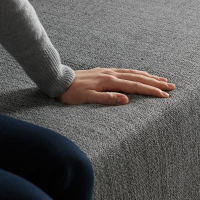 Диван розкладний ARVIKEN 80339243 IKEA (ИКЕА ARVIKEN), фото 8