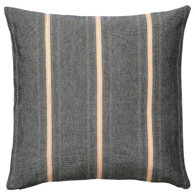 STORTIMJAN 505.022.59 IKEA (ИКЕА СТОРТИМЖАН), фото 1