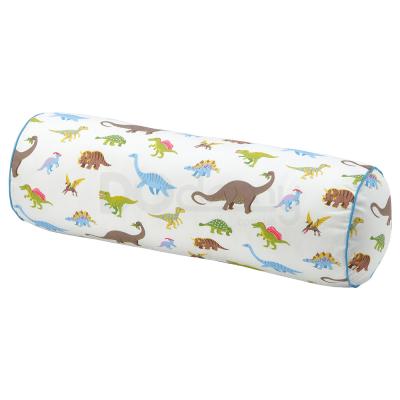 Подушка JATTELIK 204.641.74 IKEA (ИКЕА JÄTTELIK), фото 1